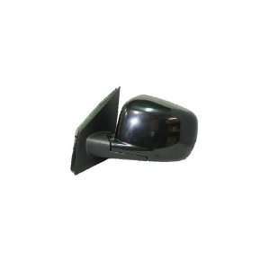 Dodge Journey Power Heated Replacement Driver Side Mirror