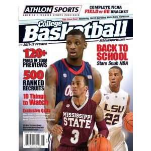   Rebels (Ole Miss) /Mississippi State Bulldogs: Sports & Outdoors