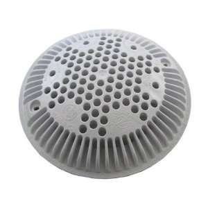   Replacement for Hayward Drain Cover and Frame Patio, Lawn & Garden