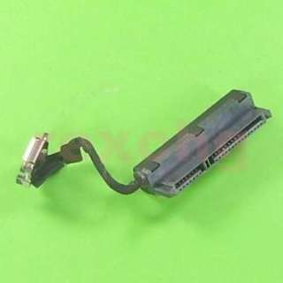 For HP PAVILION DV6 HDD Hard Drive Connector CABLE
