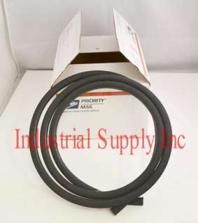 25 Ft. 2 Wire Hydraulic Hose  