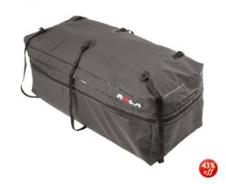 Rola 59102 Expandable Hitch Tray Cargo Bag