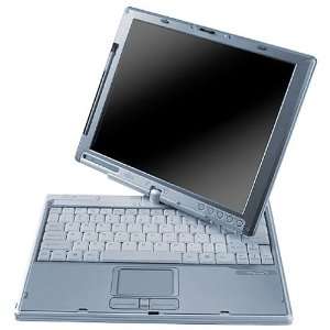  FUJITSU LifeBook T3010 Tablet PC