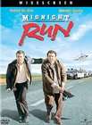 Midnight Run (DVD, 2003)