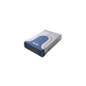   drive   CD RW   48x24x48x   Hi Speed USB/Parallel/PC Card   external