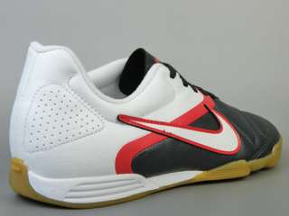 Nike CTR360 Enganche II IC Indoor Soccer Boot Mercurial  