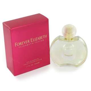 Forever by Elizabeth Taylor for Women 3.3 oz Eau De Parfum (EDP) Spray 