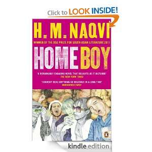 Start reading Home Boy on your Kindle in under a minute . Dont 