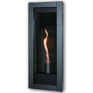   Fireplaces GVFT8N Natural Gas Vent Free Torch Fireplace Home