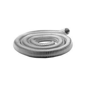  Fireplaces GDI 335KT 35ft. Vent Kit for Napoleon Direct Vent Gas 
