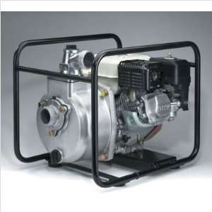  High Pressure Pumps 116   132 GPM Model SERM 50V 