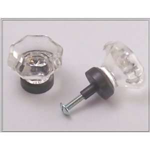  Stunning Old Town series of knobs (Oil Rubbed Bronze #0500 