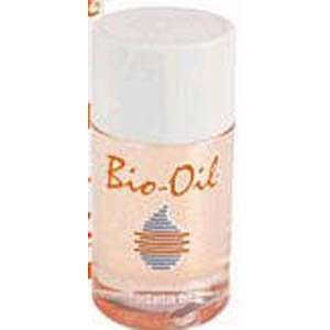  Bio Oil Bio Oil, 2 oz Beauty