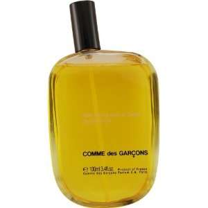  Comme Des Garcons By Comme Des Garcons For Women Dry Body 