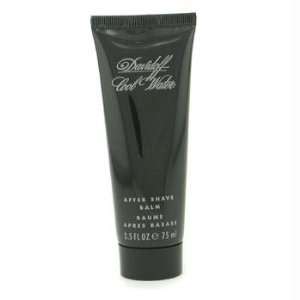 Davidoff Cool Water After Shave Balm ( Unboxed )   75ml/2 