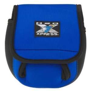 Academy Sports H2O XPRESS Spinning Reel Cover Sports 
