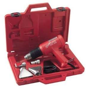   Milwaukee electric tools Heat Guns   8985