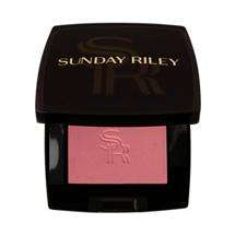 Sunday Riley Louboutin, Lanvin, Manolo Blahnik, Frederic Malle and 