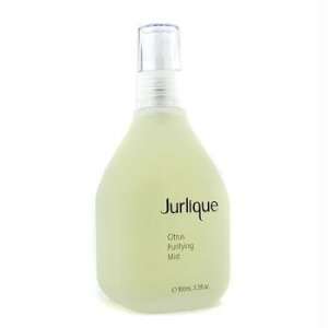  Jurlique by Jurlique CITRUS PURIFYING MIST  /3.3OZ 
