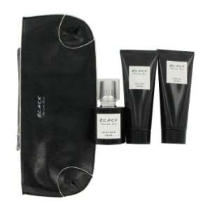  Kenneth Cole Black by Kenneth Cole for Women: Beauty