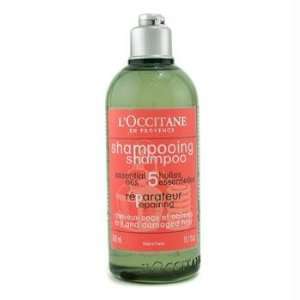  L`Occitane   Aromachologie Repairing Shampoo (10.1 oz 