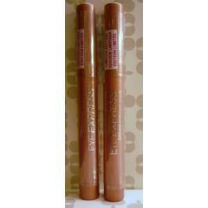  Eye Express Cream Shadow Stick (Sweet Thing Collection) #300 A LA 