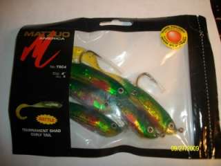 YOU ARE BIDDING ON A LOT OF NEW FISHING LURES, HOOKS, WORMS, JIGS 