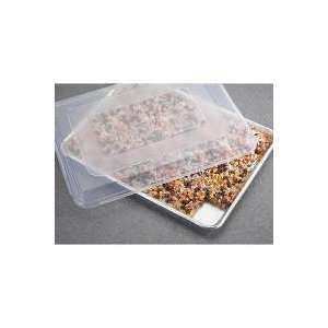 Nordic Ware Bakers Half Sheet with Lid