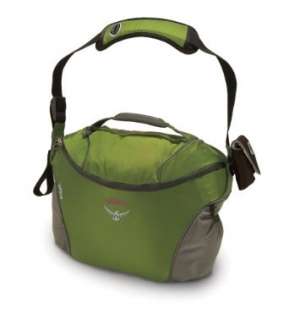  Osprey Pack Torque Courier Bag Clothing
