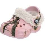 crocs Kids Shoes Girls fur boots   designer shoes, handbags, jewelry 