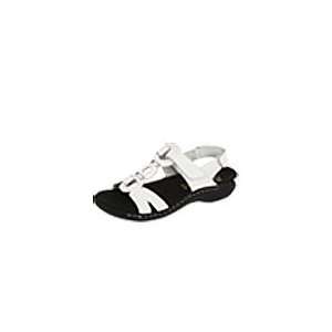  Rieker   R8550 Filippa 50 (White)   Footwear Sports 