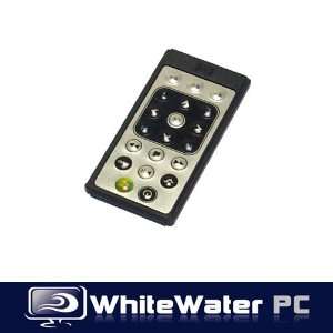  HP Touchsmart TX2 Tablet Remote 465539 002 Electronics