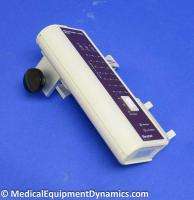 Baxter Mini Infuser 300XL Syringe Pump  