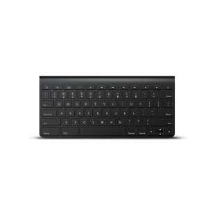  HP TouchPad Wireless Keyboard Electronics