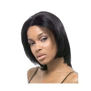  Model Model Human Hair Lace Front Wig   Carina Health 