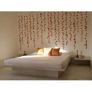  Honeymoon Bedroom Suite, Devi Garh Fort Palace Hotel 