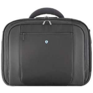  Sumdex MT 2 Briefcase Plus 17 Laptop Bag Electronics