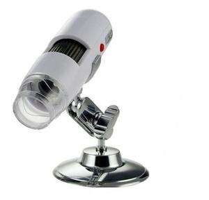 3MP 20X 200X USB Digital Video Camera Microscope  