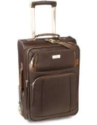  Tommy Bahama   Luggage & Bags / Clothing & Accessories