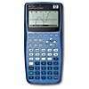 New HP 39G+ Graphing Calculator F2224A#ABA F2224A