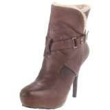 Guess Womens Shoes Boots   designer shoes, handbags, jewelry, watches 