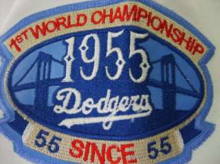   Angeles Dodgers #32 Sandy Koufax Throwback Cooperstown Jersey  