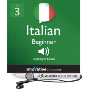 Learn Italian with Innovative Languages Proven Language 