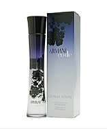 Armani Armani Code Eau de Parfum Spray 1.7 oz style# 312509001