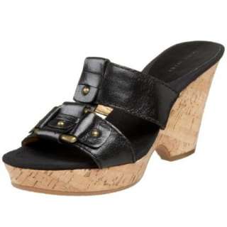 Nine West Womens Glamrock Sandal   designer shoes, handbags, jewelry 