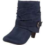Not Rated Womens Boys Town Boot   designer shoes, handbags, jewelry 