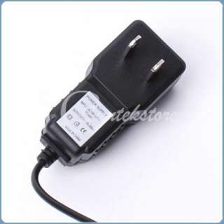 Wall+Car Charger for Sansa Fuze 2GB 4GB 8GB NEW  