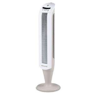 Kaz Inc HW Air Filtering Tower Fan RC