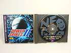 NEO GEO CD POWER SPIKES 2 Neogeo SNK JAPAN Game nc