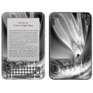   Kindle 3 3G (the 3rd Generation model) case cover kindle3 497